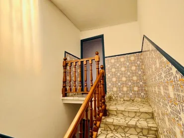 Casa adosada en  Rúa Muro 1 - Foto 8