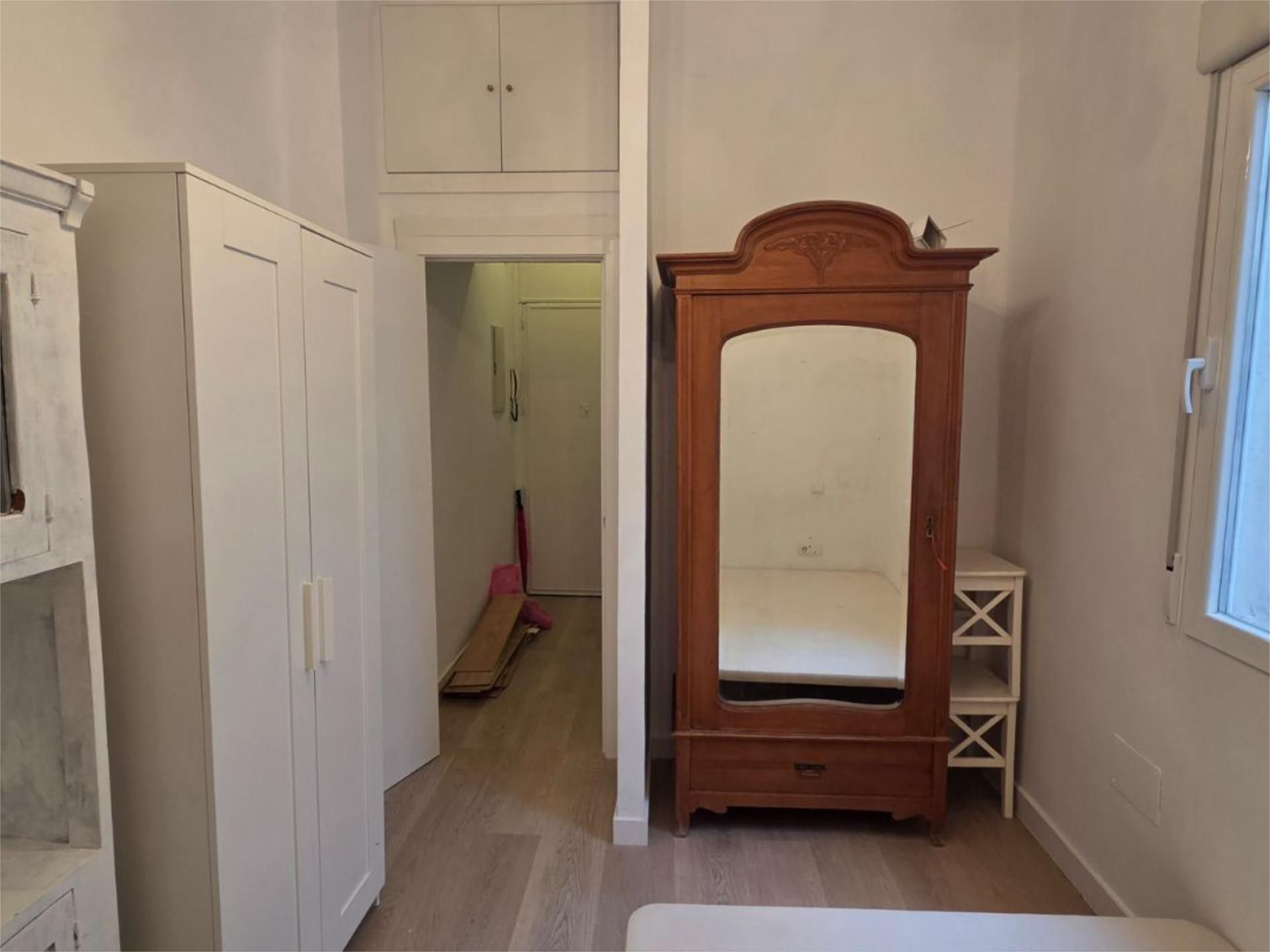 Piso en  Calle de Alonso Cano 54 - Foto 14