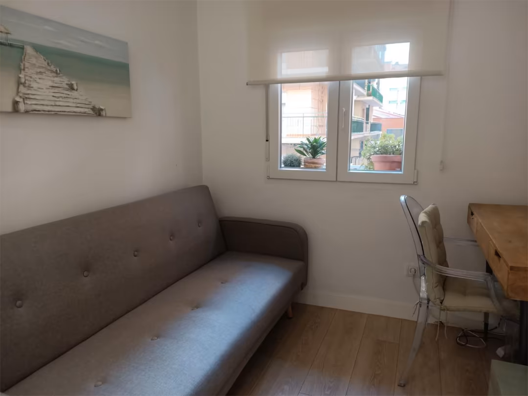 Piso en  Calle de Valderribas 19B - Foto 38