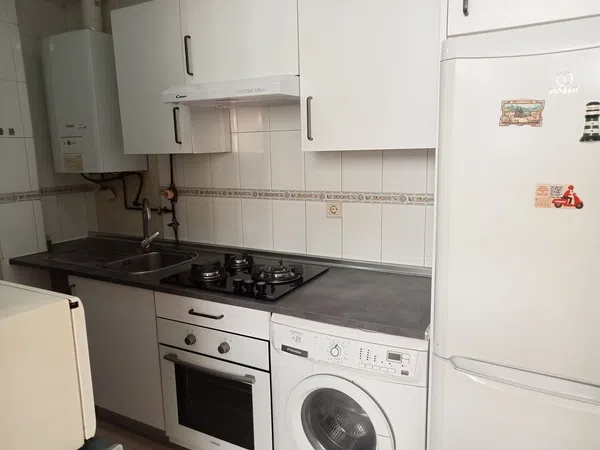 Piso en travesía de la Tejera, 5 - Foto 2