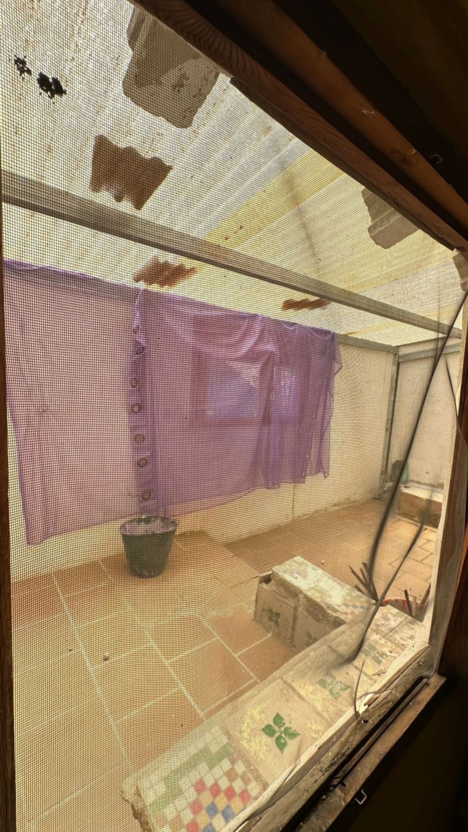 Casa de pueblo en Aldea Montalvo, 10 - Foto 17