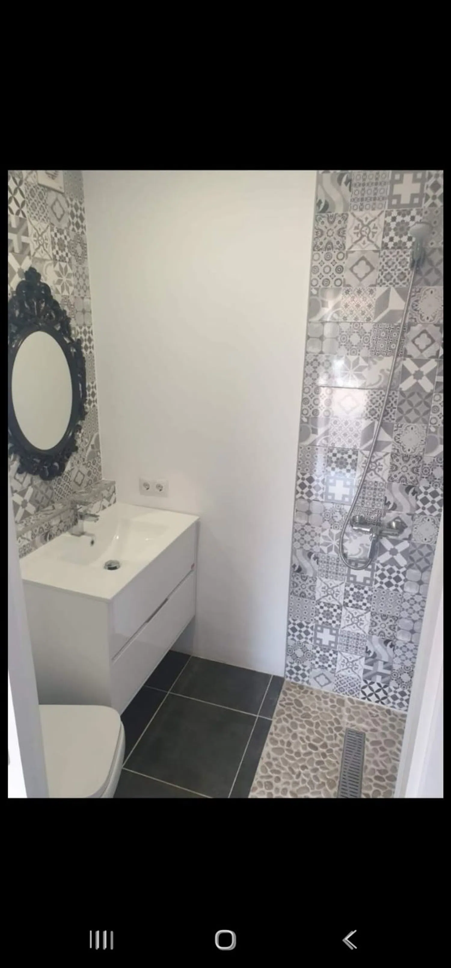 Piso en calle de Miquel Forteza i Pinya, 18 - Foto 7