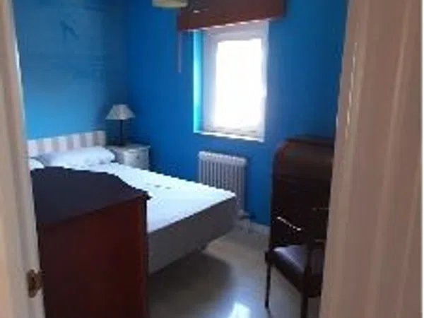Piso en Navalquejigo - Los Arroyos, Navalquejigo - Los Arroyos - Foto 14