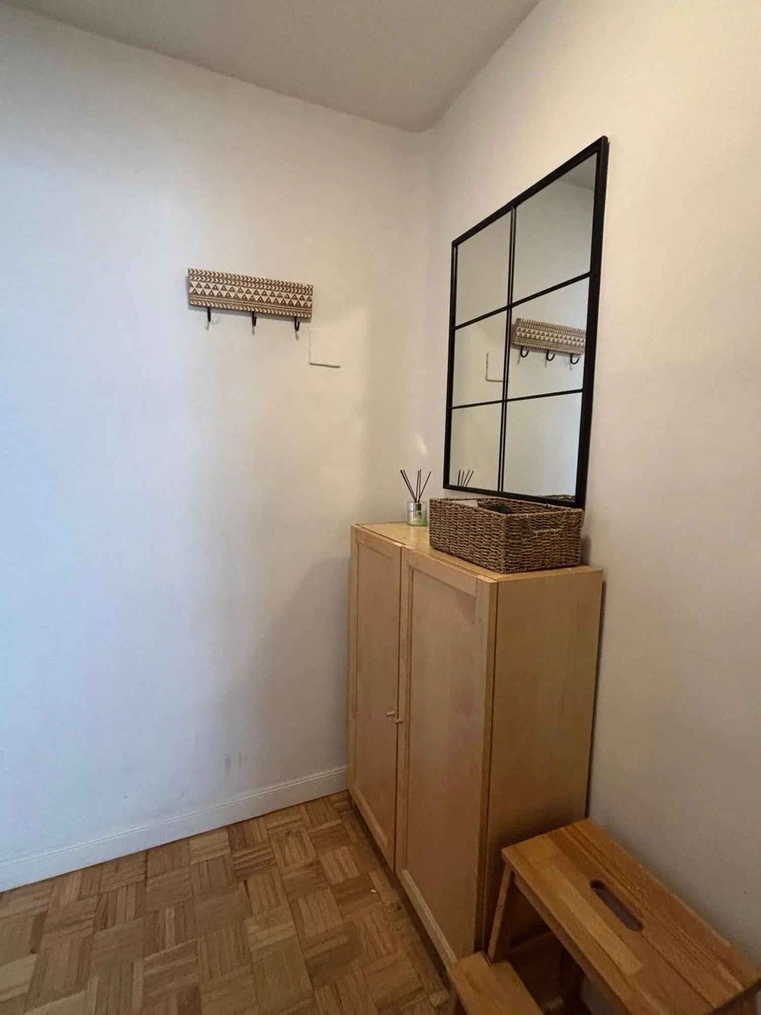 Piso en calle de López de Hoyos, 81 - Foto 22