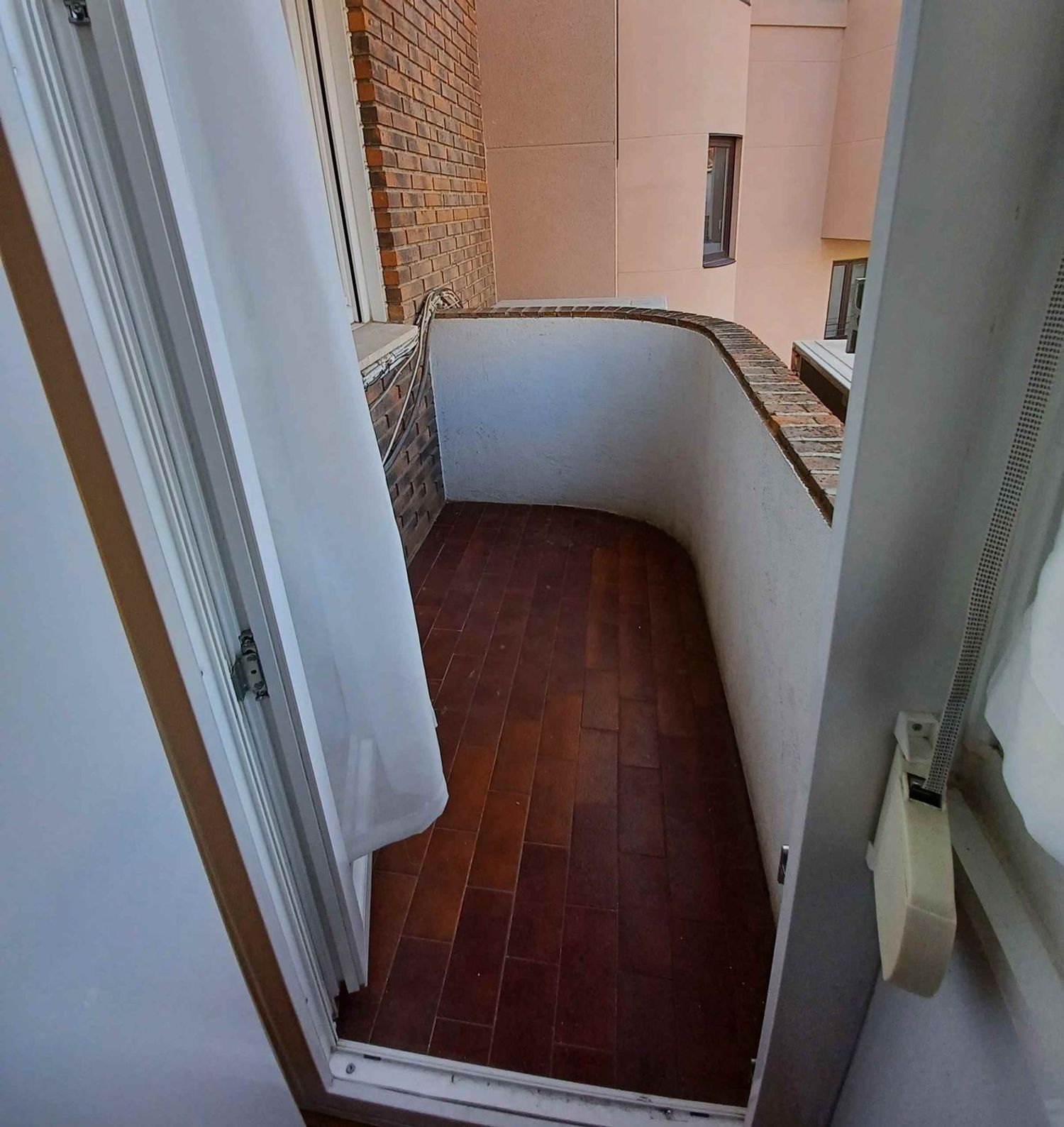 Piso en calle de Pedro Villar, 17 - Foto 11