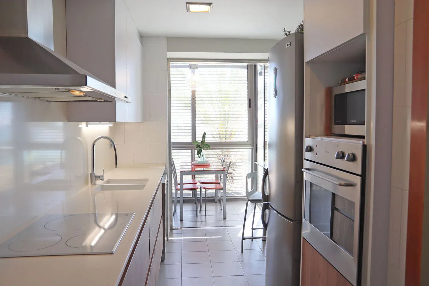 Piso en paseo Marítim, 23 - Foto 11