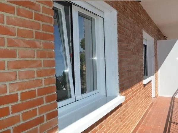 Piso en Calle Vitoria, Somosaguas - Foto 15