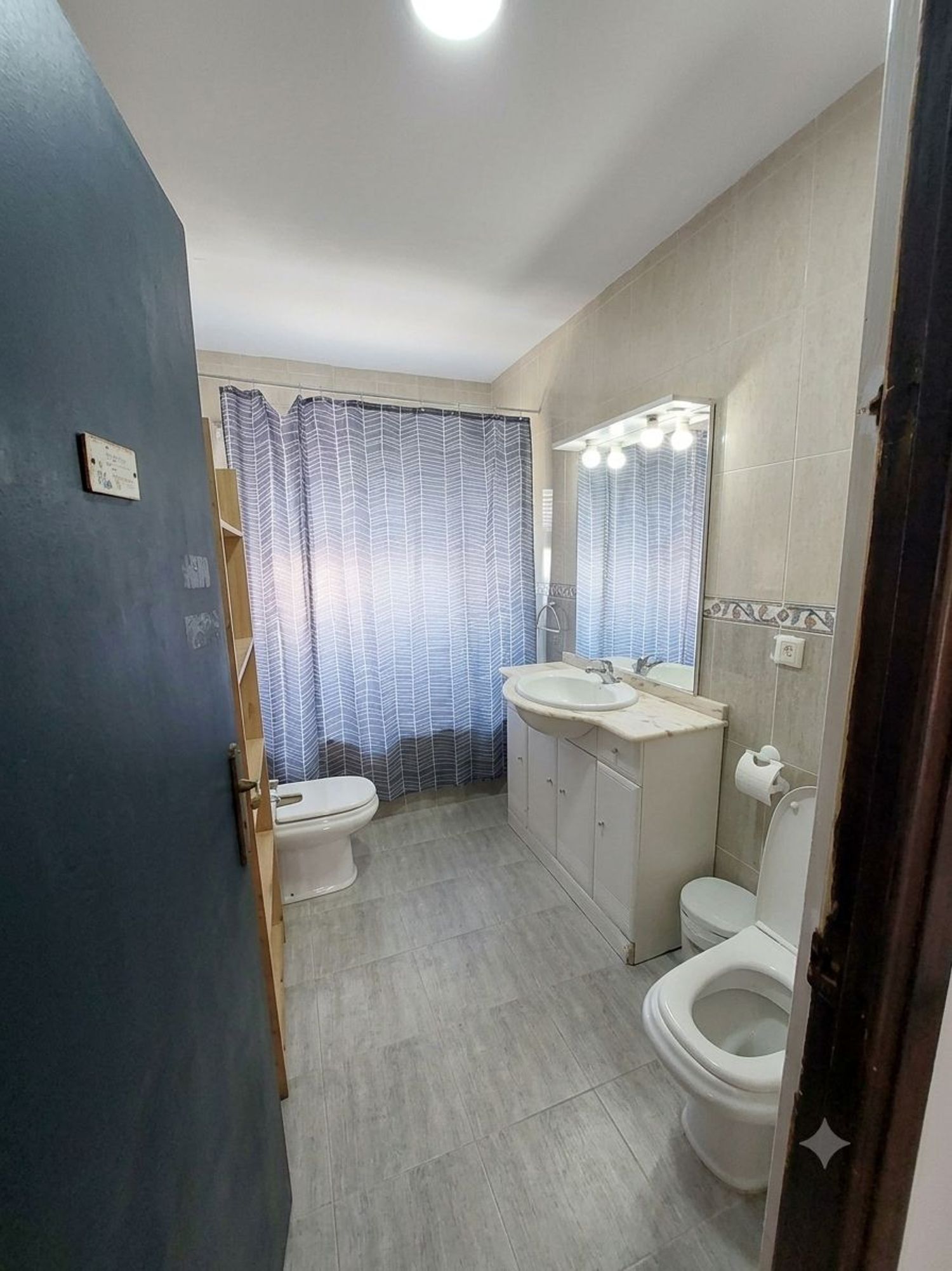 Casa o chalet independiente en La Cañada - Costacabana - Loma Cabrera, La Cañada - Costacabana - Loma Cabrera - Foto 11