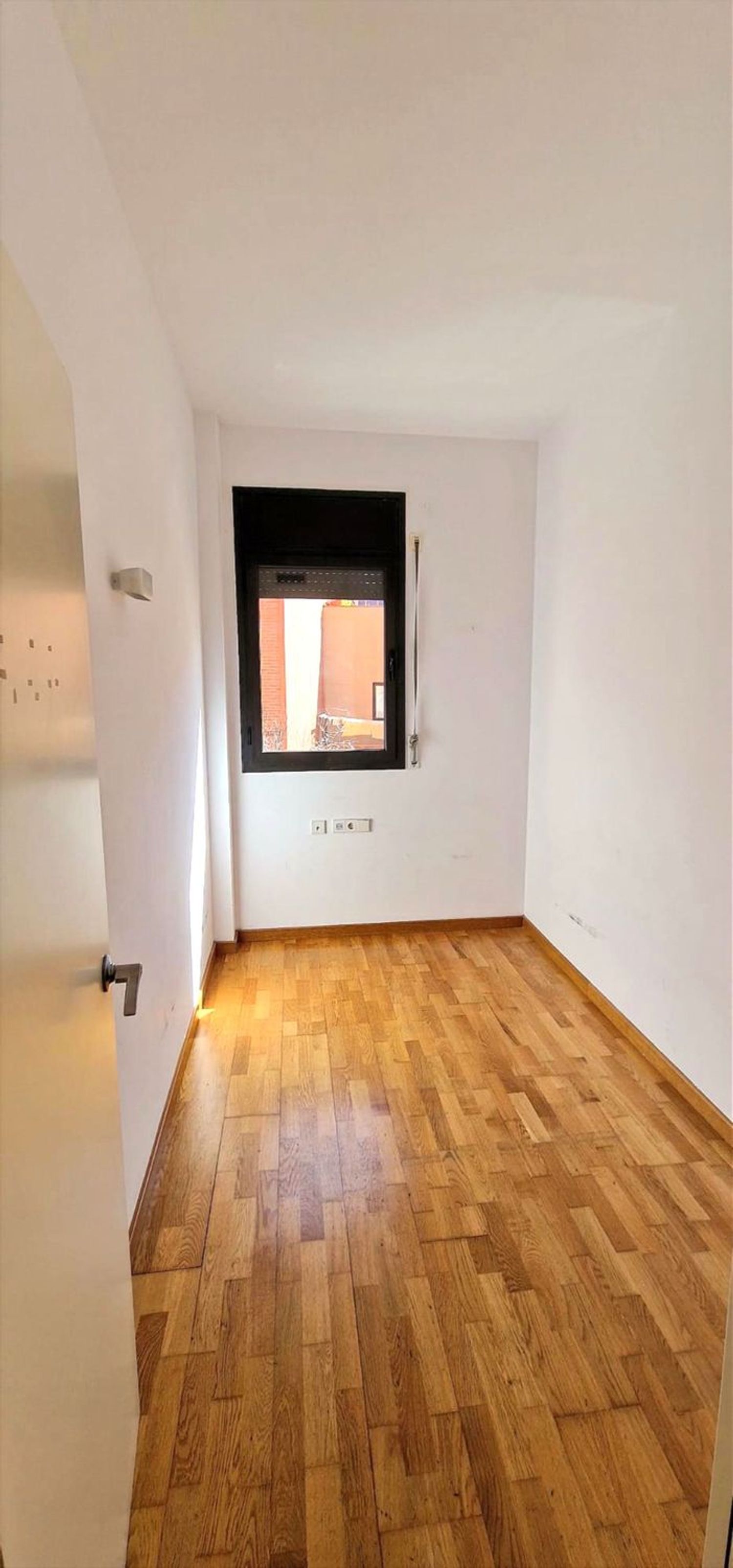 Piso en Calle de Mossèn Juliana, 3 - Foto 17