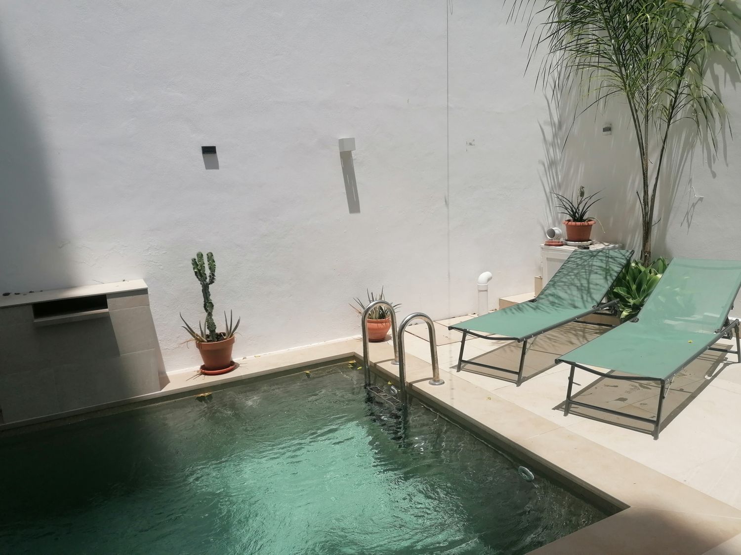 Casa de pueblo en Centro, 1 - Foto 3