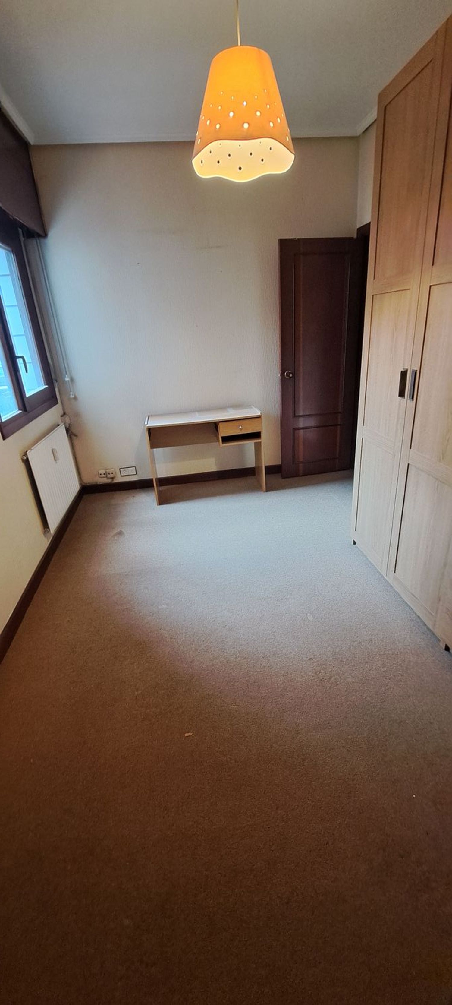 Piso en Areiltza Doktorearen Zumarkalea, 55 - Foto 8