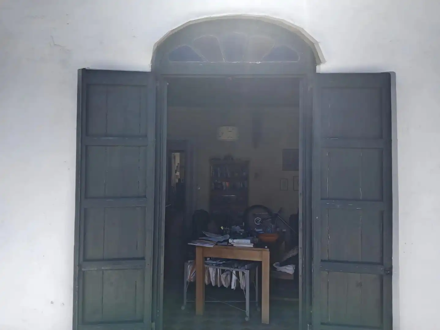 Piso en  Carrer de San Fernando 55 - Foto 5