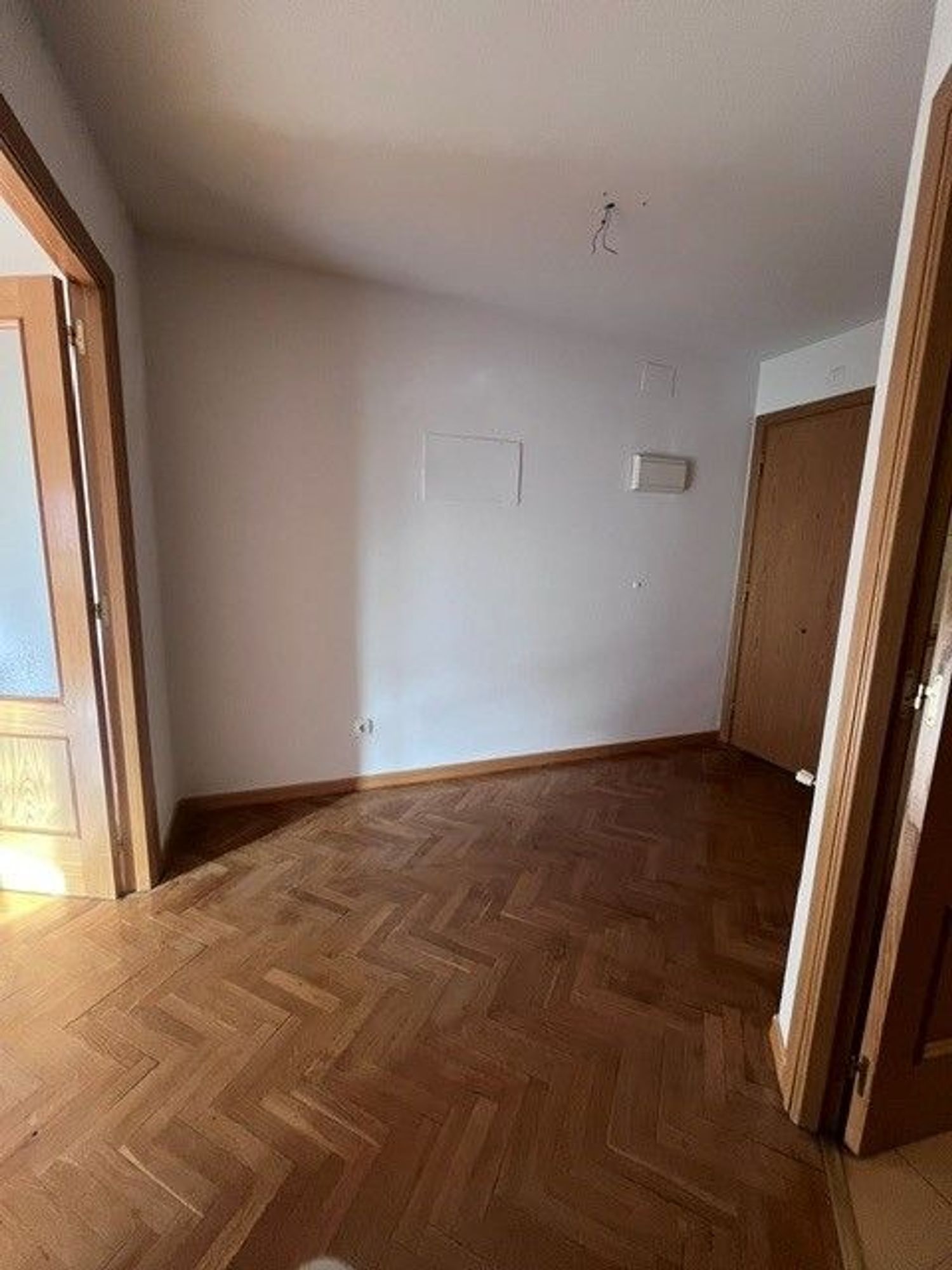 Piso en Avenida de Irlanda, 8, Buenavista-Valparaíso-La Legua, Buenavista-Valparaíso-La Legua - Foto 2