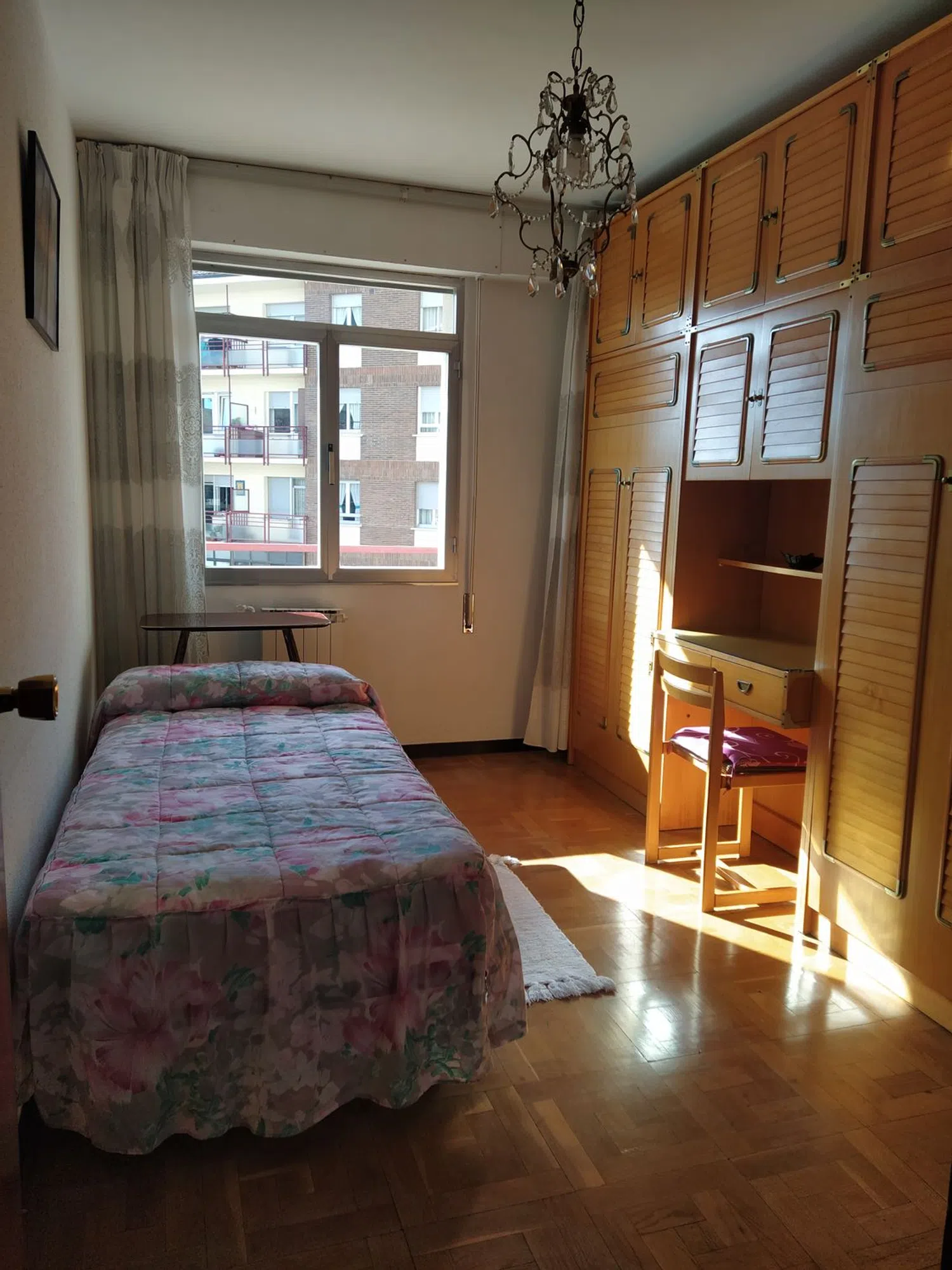 Piso en plaza del Dantzari, 3 - Foto 7