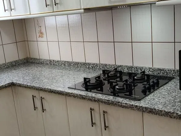 Piso en La Viñuela - Foto 5
