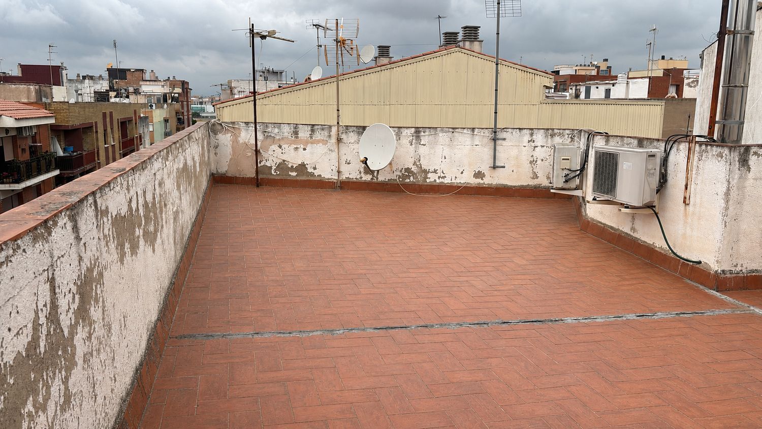 Piso en Calle Cinc, 5 - Foto 15