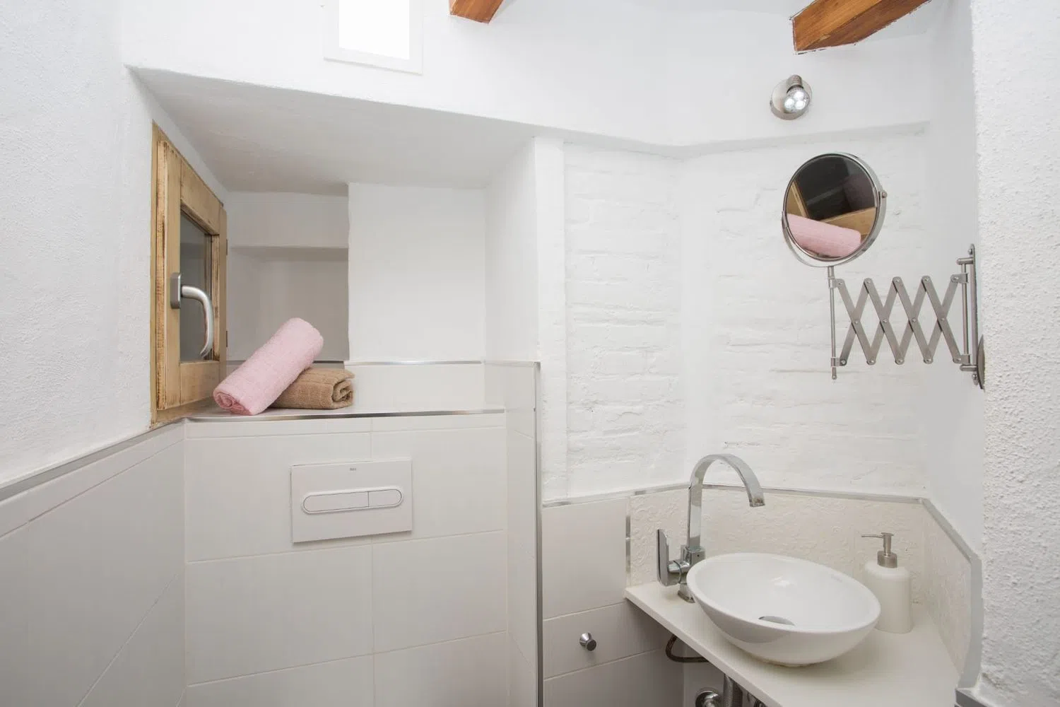 Dúplex en calle dels Manyans, 18 - Foto 9