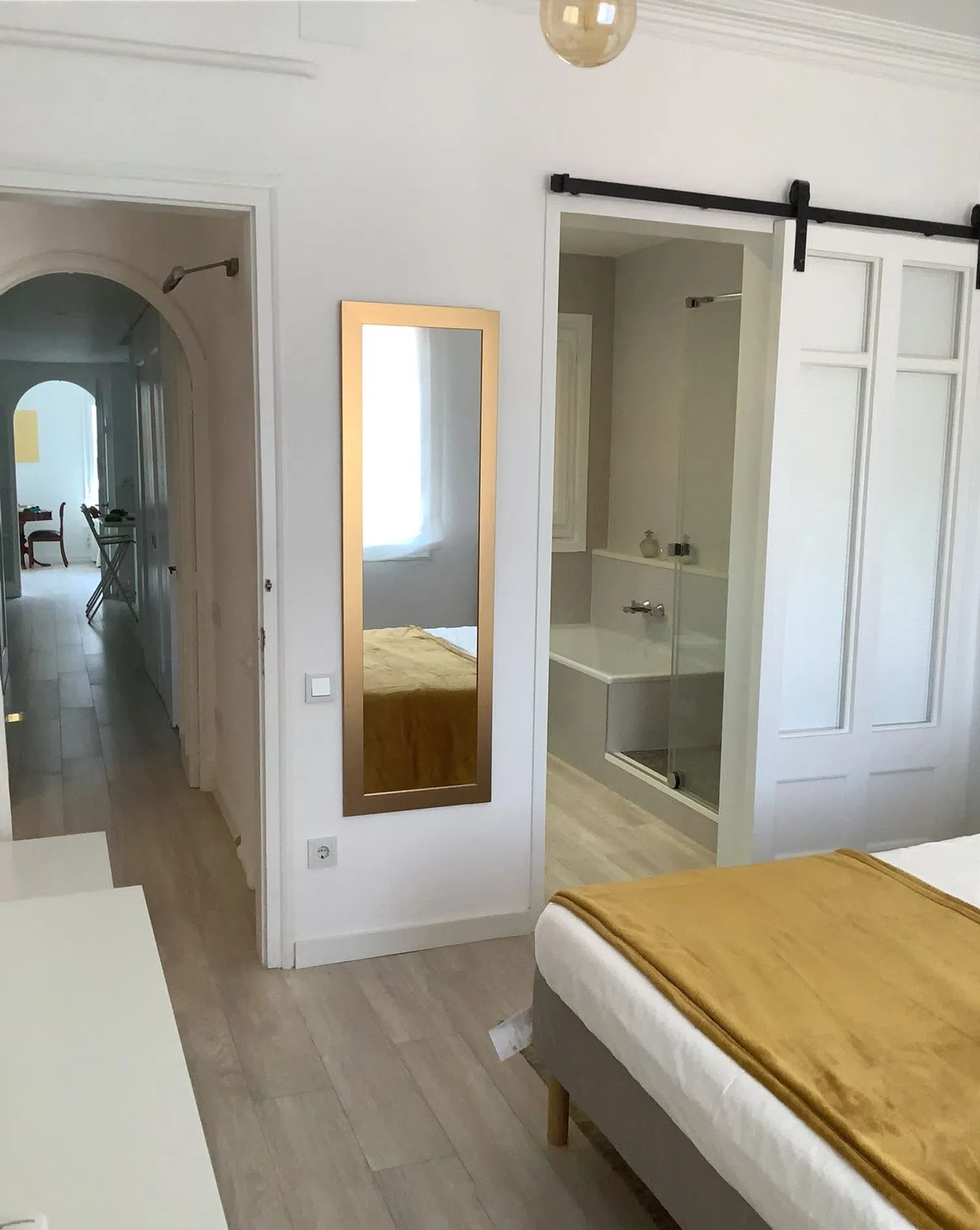 Piso en paseo de Pere Iii, 73 - Foto 12