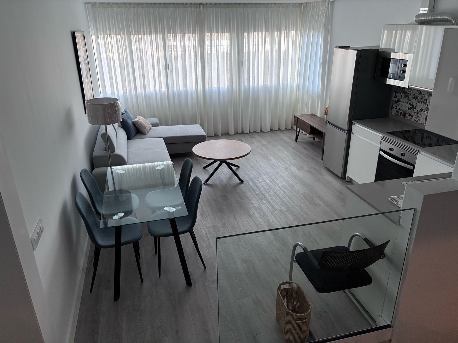 Piso en Calle Eduardo Benot, 13, Santa Catalina - Canteras - Foto 16