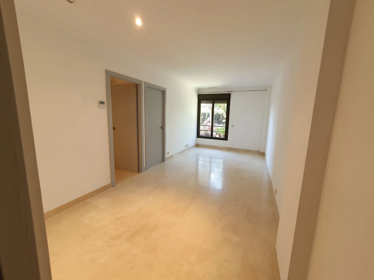 Piso en avenida de Mallorca, 16 - Foto 1