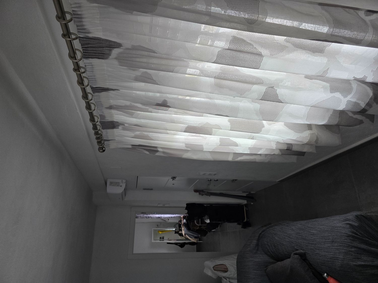 Casa independiente en Petunias, 19 - Foto 3