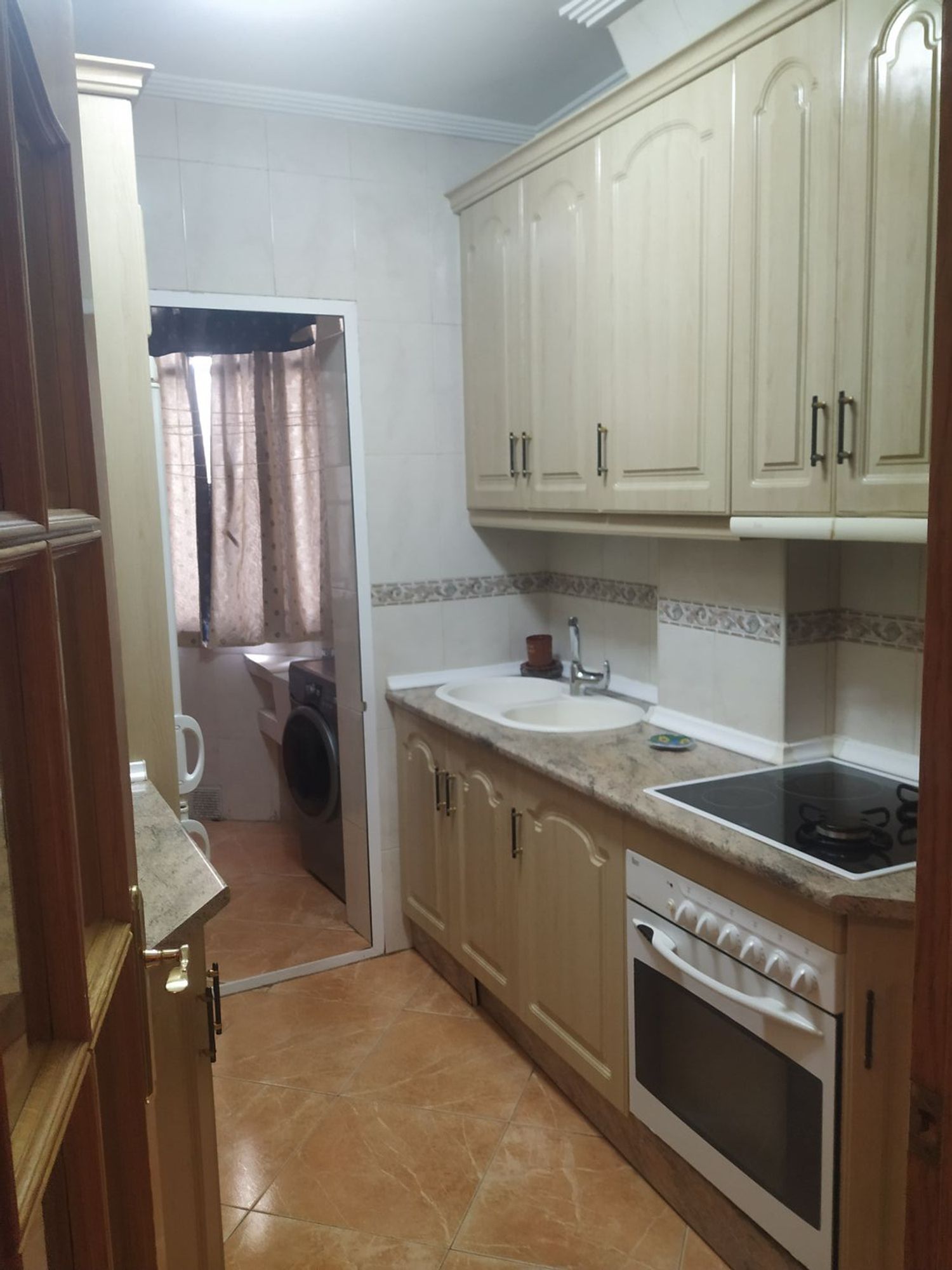 Piso en Calle Álamos, 19, San Bartolomé - Millán de Priego, San Bartolomé - Millán de Priego - Foto 24