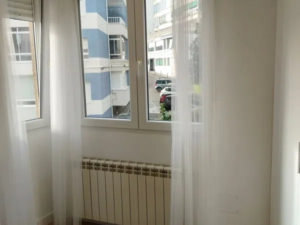 Piso en avenida de Cantabria, 16 - Foto 2