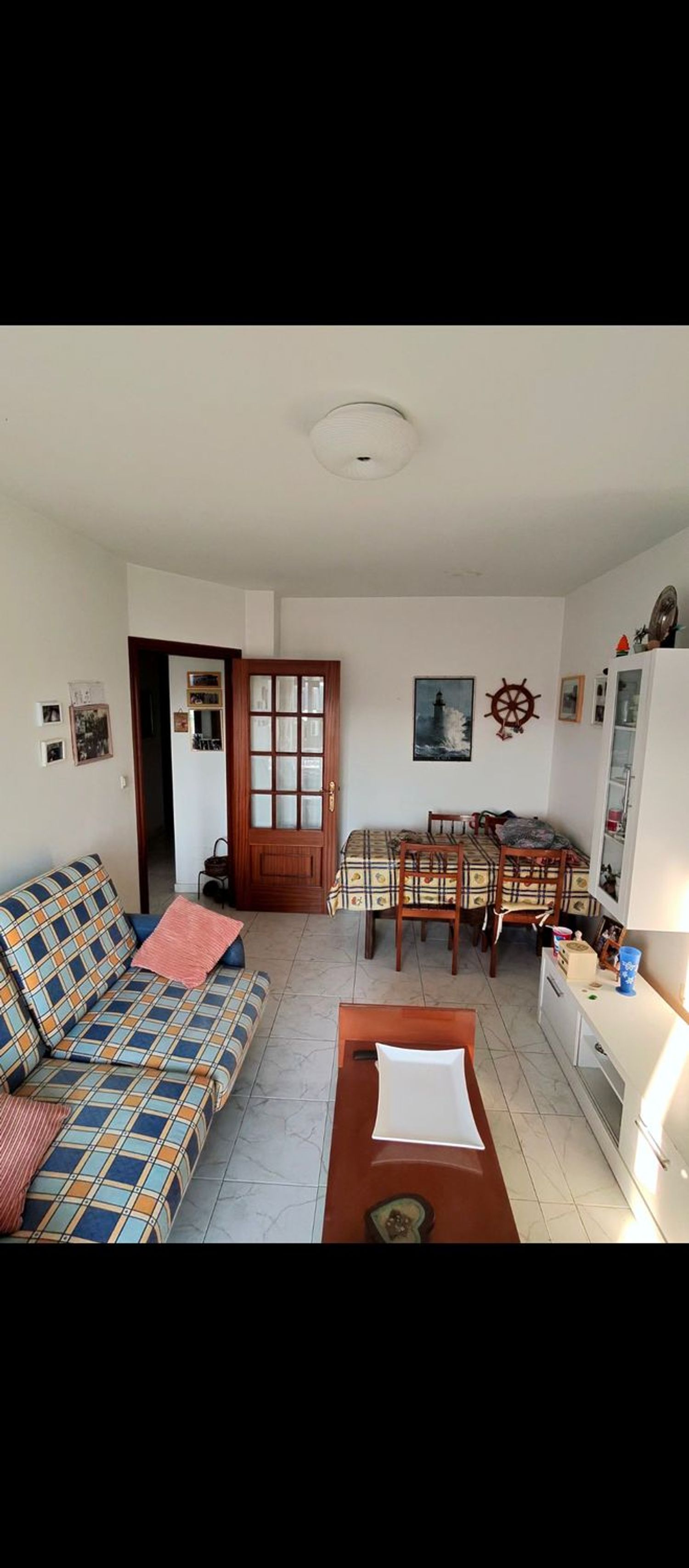 Piso en Atalaya, 18 - Foto 18