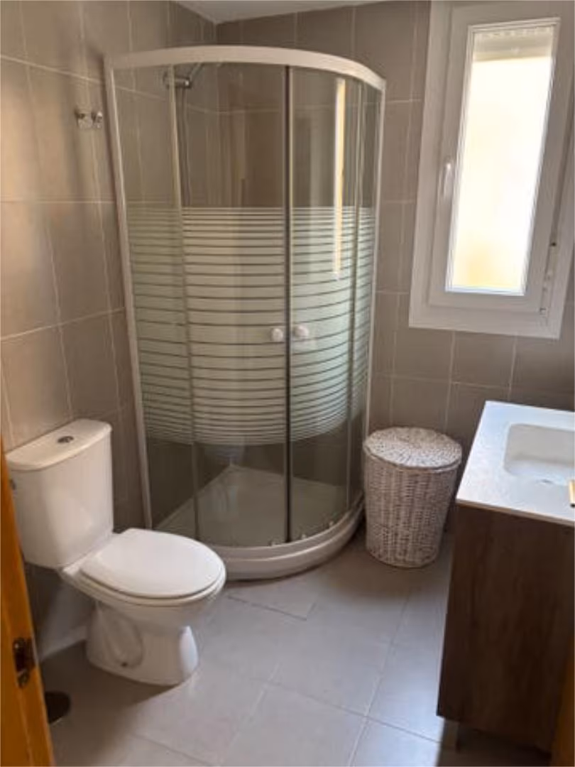 Piso en Huerta Otea - Foto 9