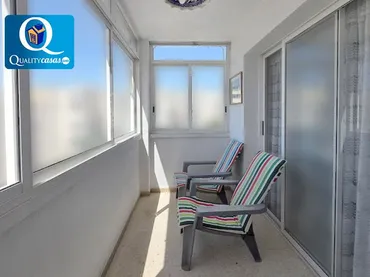 Piso en Alicante / Alacant - Foto 1