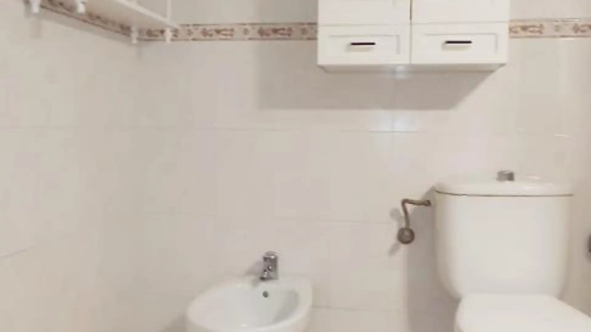 Apartamento en  Paseo Marítimo Rey de España 33 - Foto 13