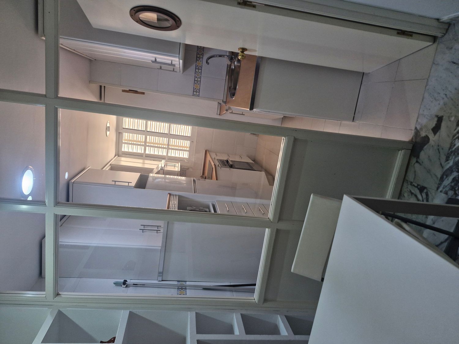 Piso en plaza de la Solidaridad, 1 - Foto 7