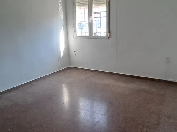 Chalet pareado en Villaseca de la Sagra - Foto 3