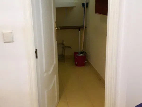 Piso en Calle Silvio Fernández Rodríguez, 7 - Foto 16