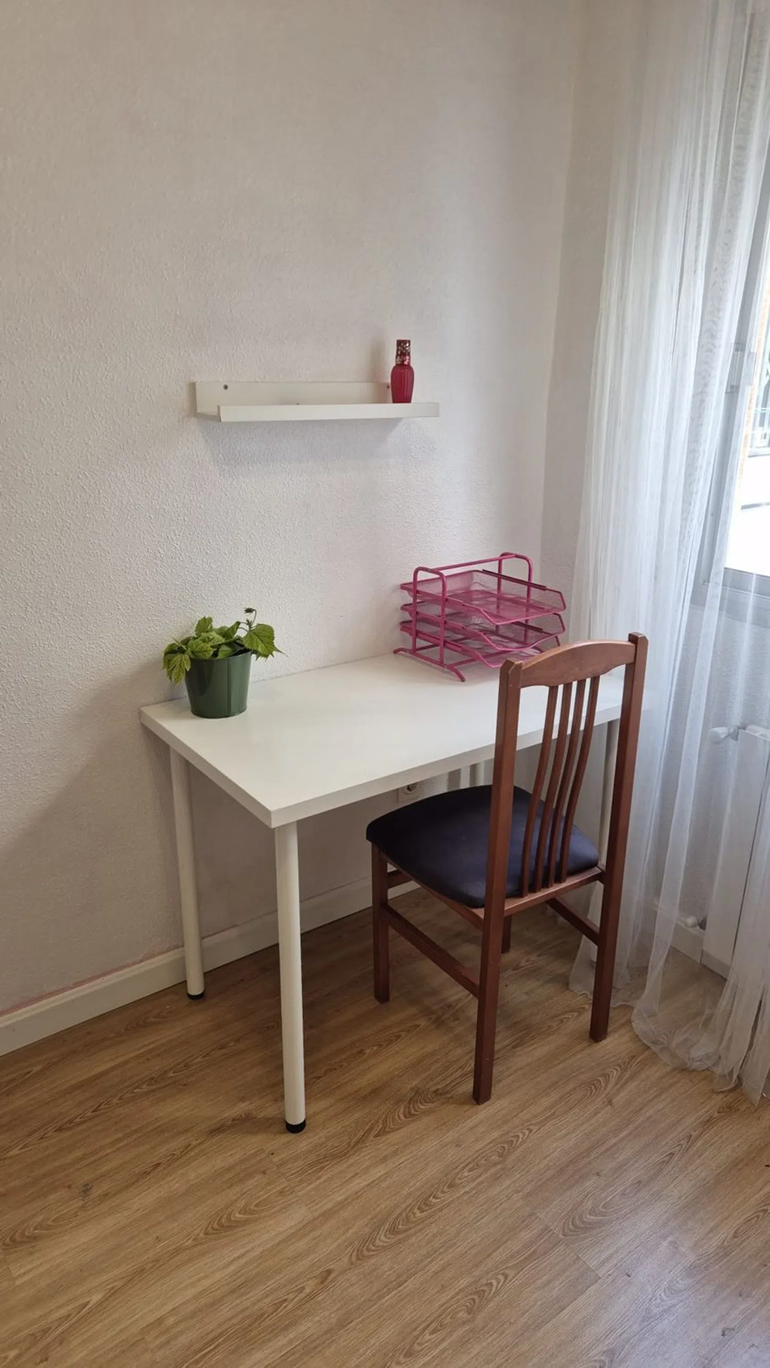 Piso - Foto 17