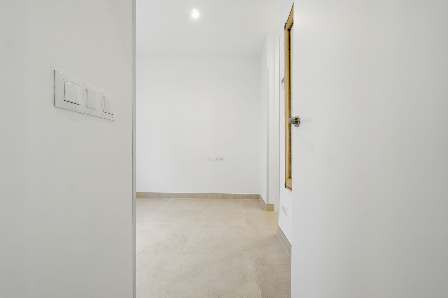 Piso en Guadarrama - Foto 17