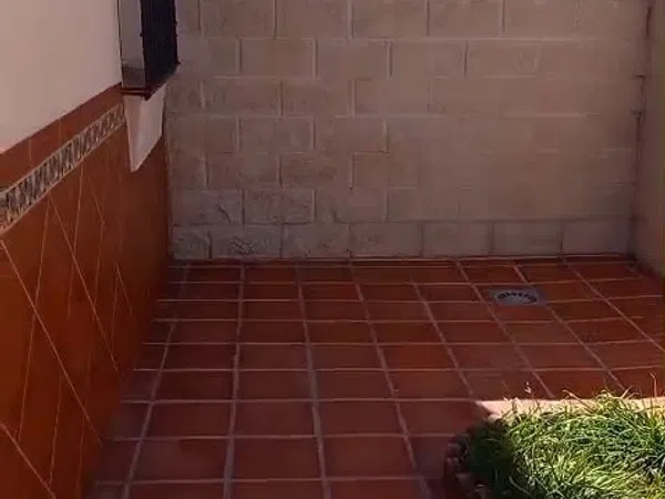 Casa independiente en calle Aguamarina, 6 n - Foto 13