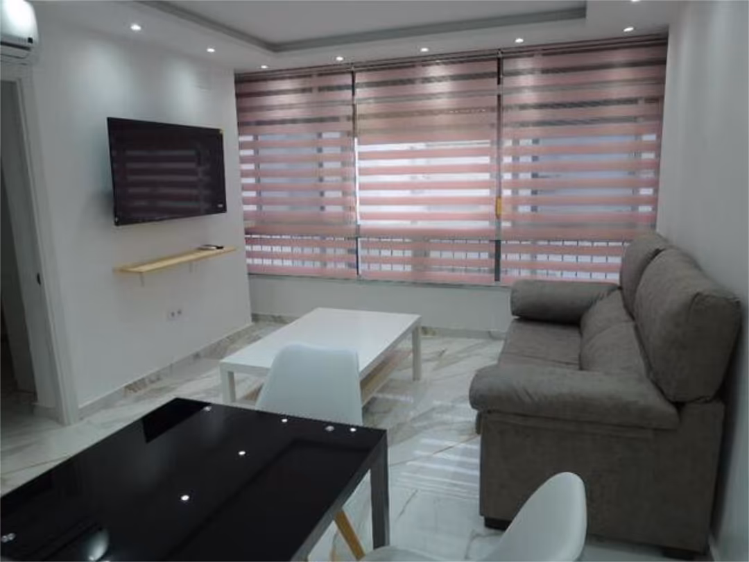 Piso en Tiro de Línea - Foto 3