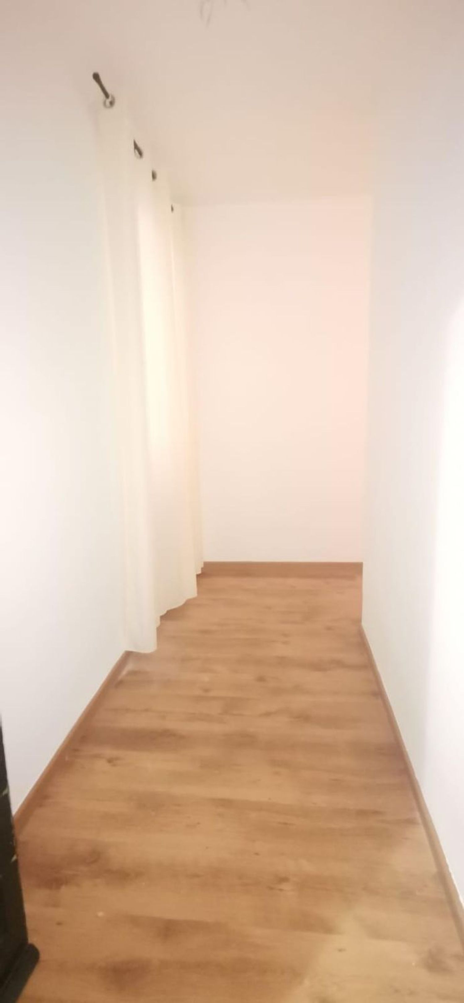 Piso en Calle de Fernández de los Ríos, 17, Arapiles - Foto 2