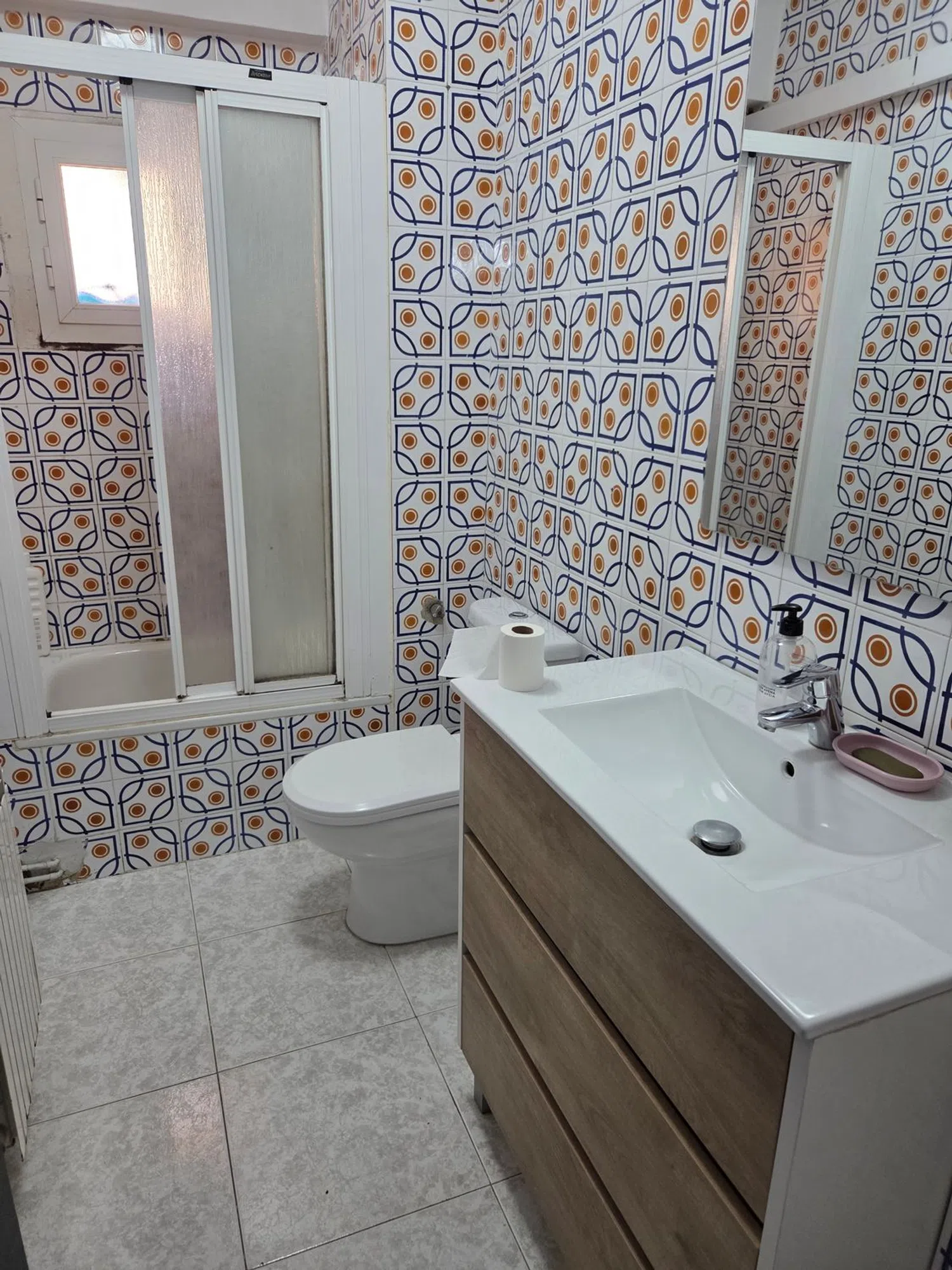 Piso en calle del Riu Ebre, 4 - Foto 6