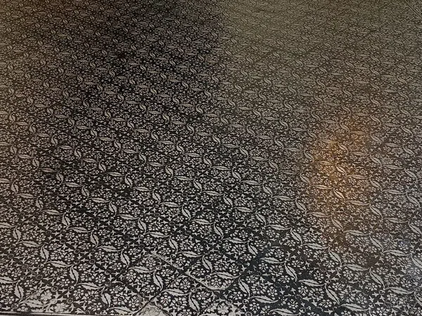 Ático en Calle de Pàdua, 18 - Foto 21