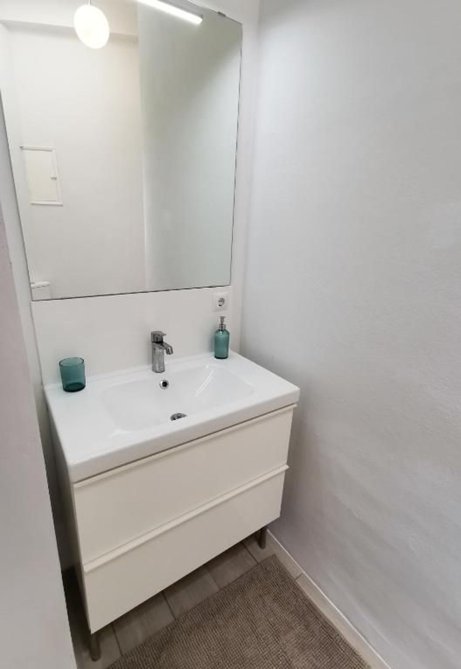 Piso en calle Real del Castillo, 86 - Foto 11