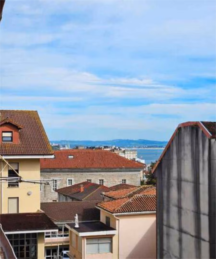 Apartamento en Centro - Foto 4