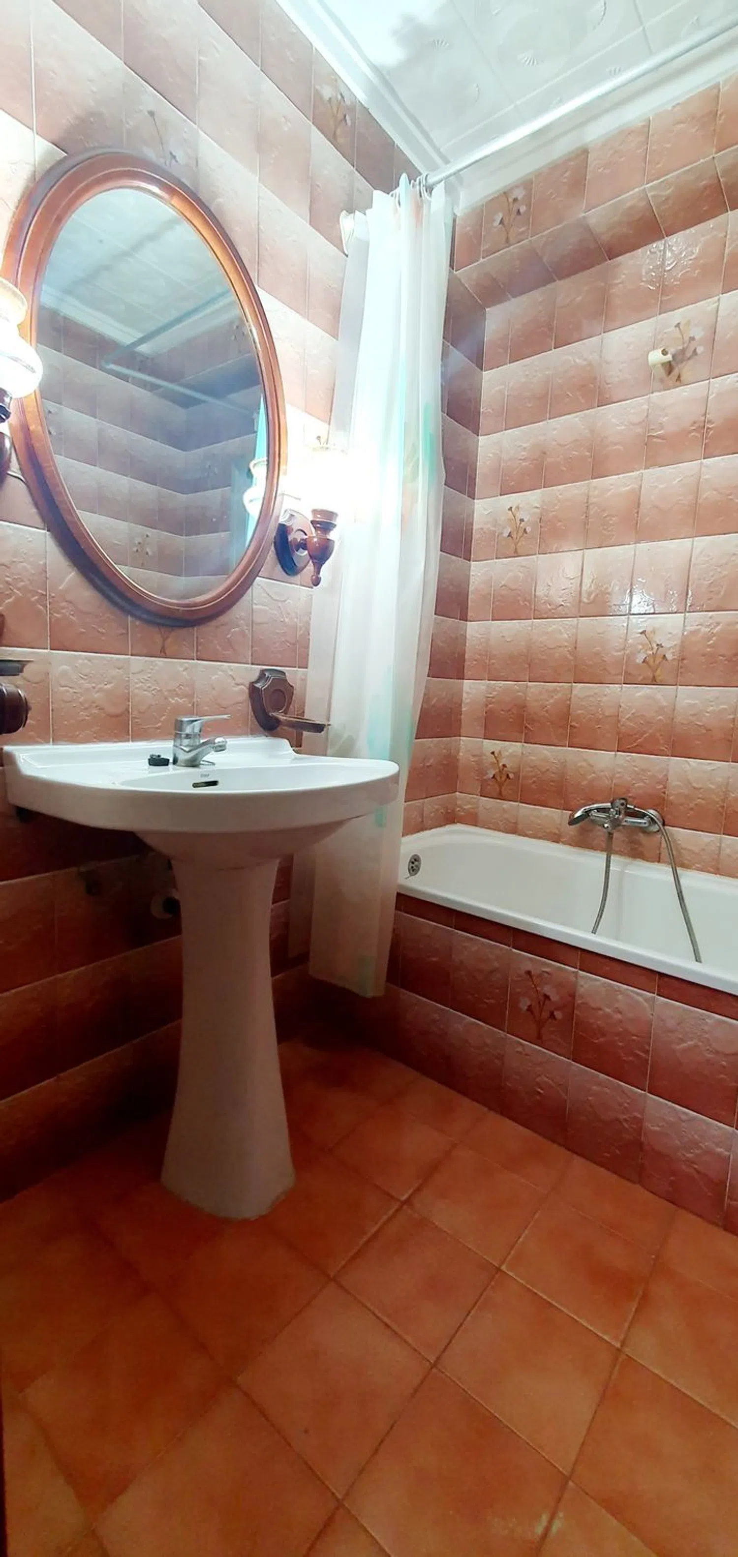 Piso en poeta mas y ros, 3 - Foto 8