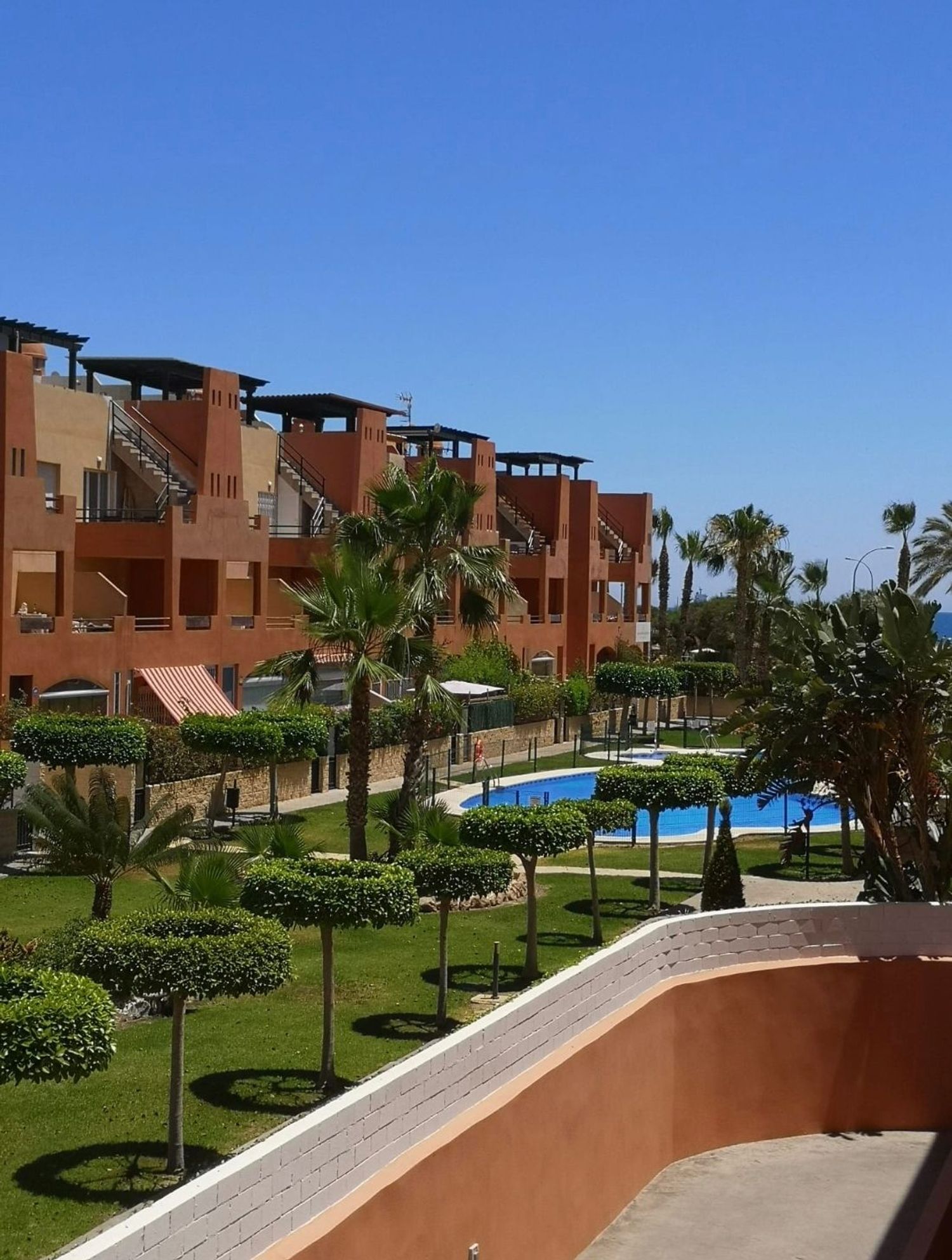Piso en Calle Islas Canarias, 8, Cala Marqués, Cala Marqués - Foto 16