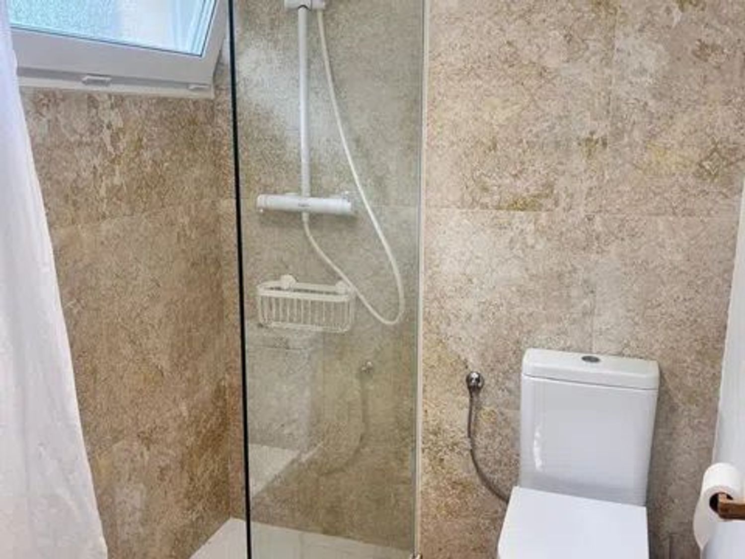 Piso en Raya del Palancar - Guadamonte - Foto 22