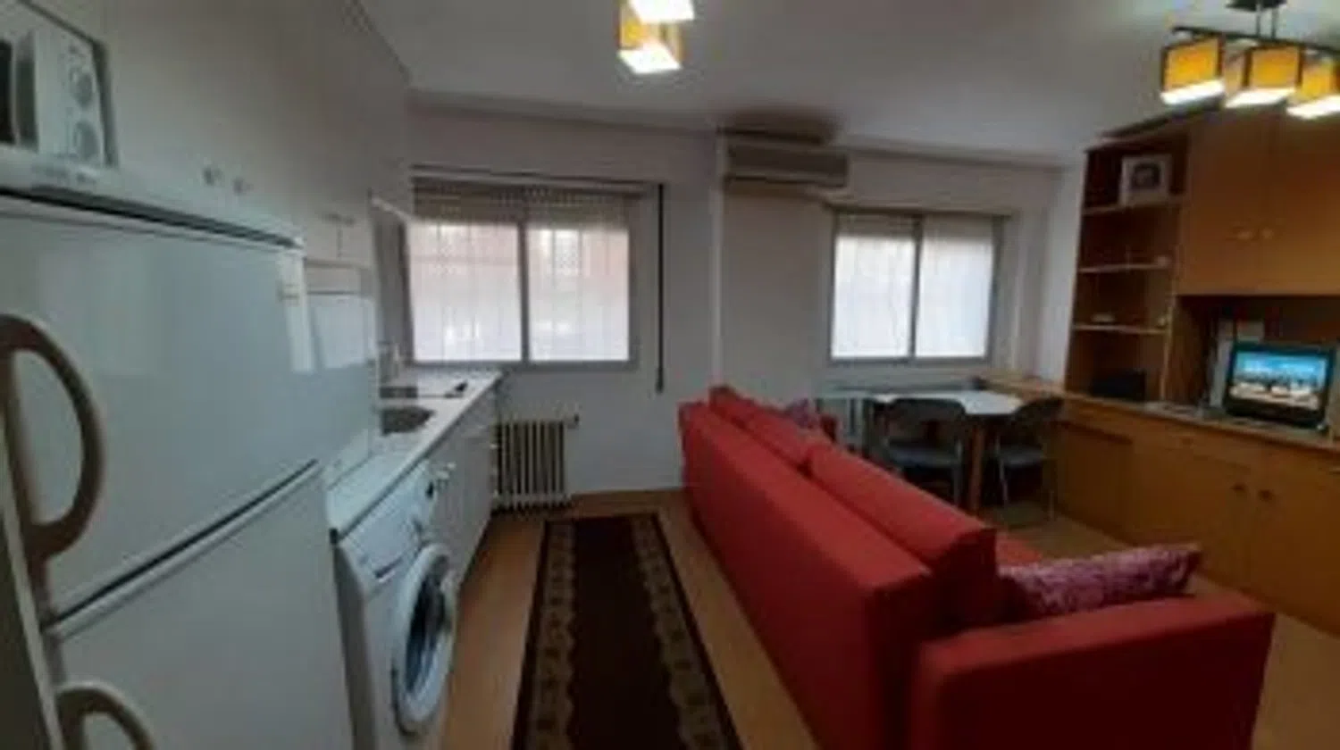 Piso en travesía de Vázquez de Mella, 1 - Foto 14