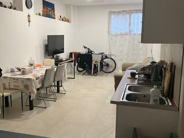 Piso en pau claris, 10 - Foto 13