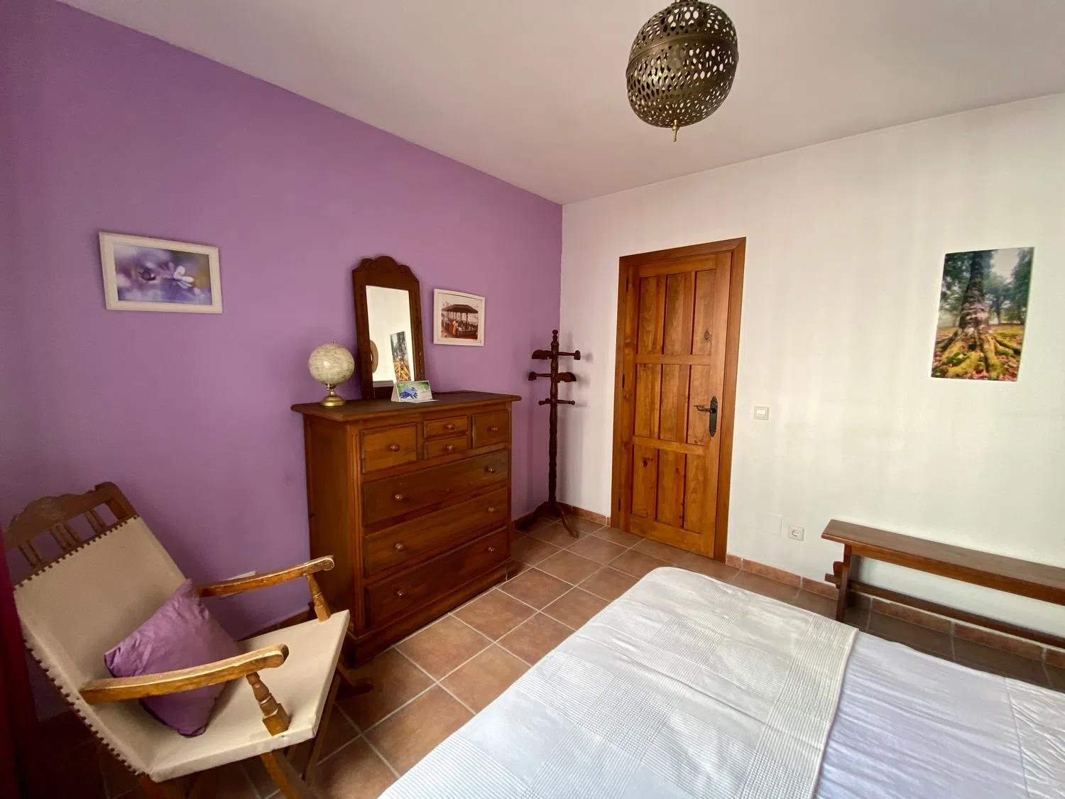 Casa independiente en camino Santa Martina, 1 - Foto 23