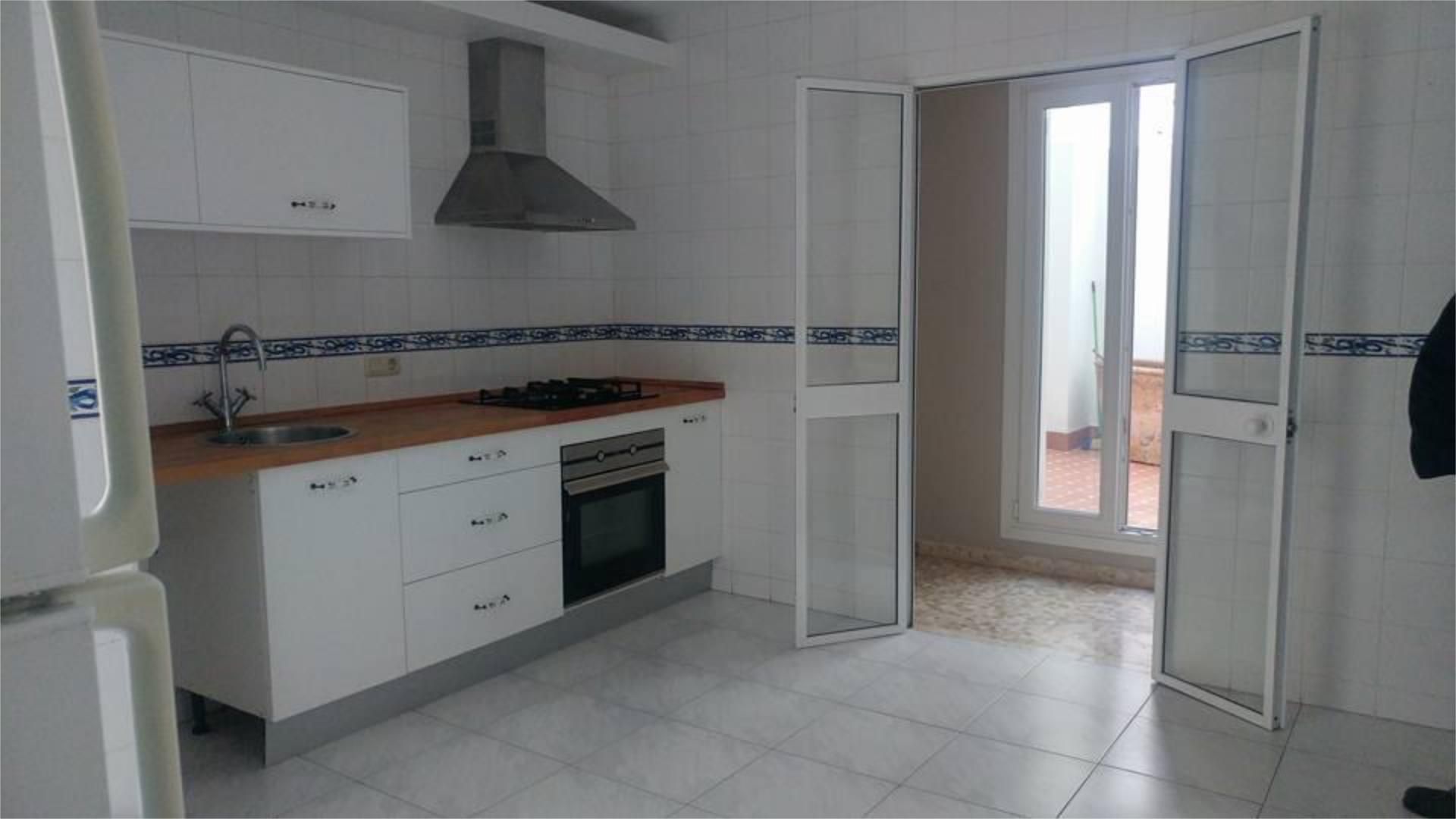 Piso en  Calle de Castelar 16 - Foto 20